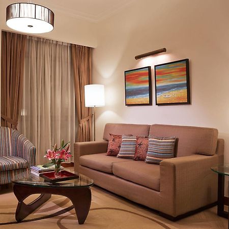 Village Residence Clarke Quay By Far East Hospitality Сингапур Екстериор снимка