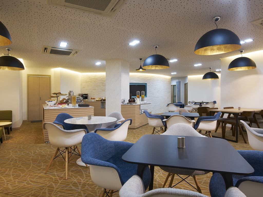 Village Residence Clarke Quay By Far East Hospitality Сингапур Екстериор снимка